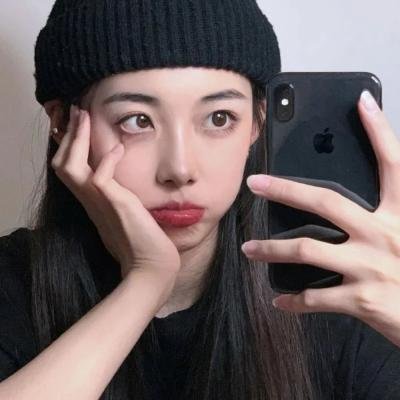 去她的第二春