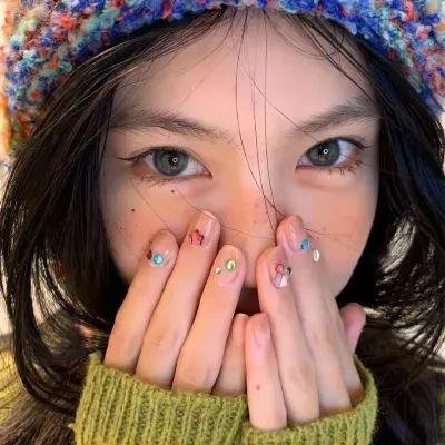 太空恋人