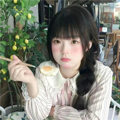 午夜蝴蝶