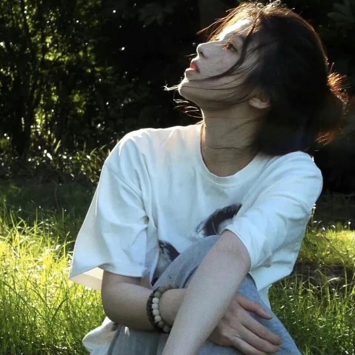 不可思议的杰西卡·詹姆斯