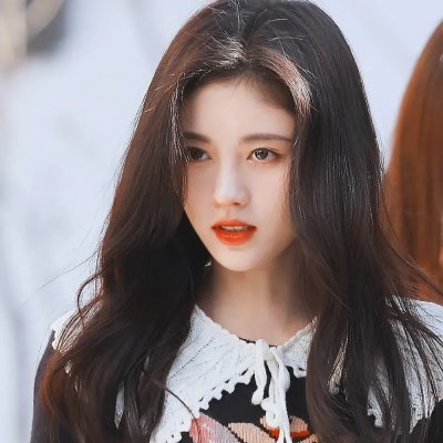 达尔文奖