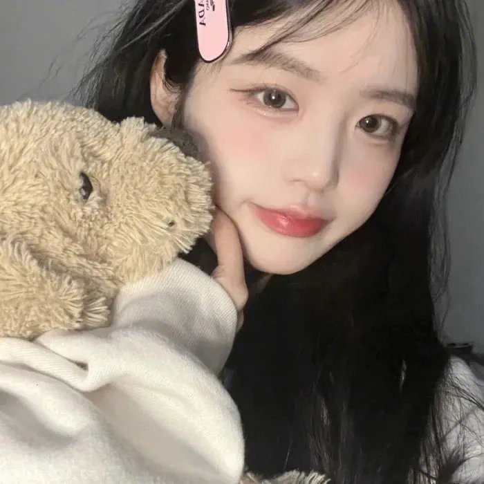 性爱年华