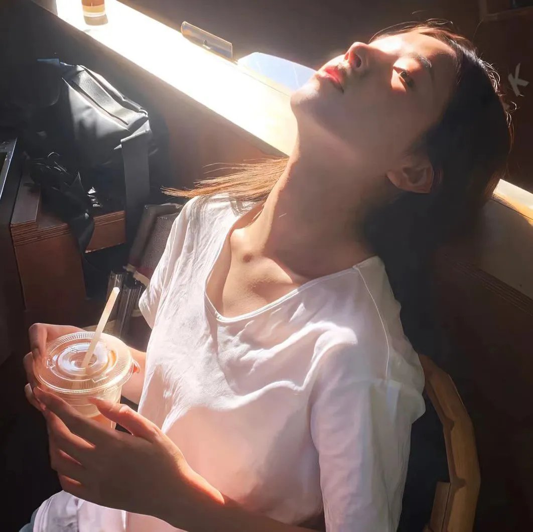 火星追击