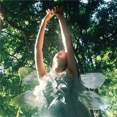 封神：妲己