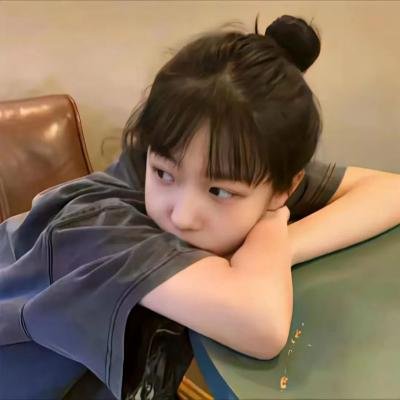 当红女秘书
