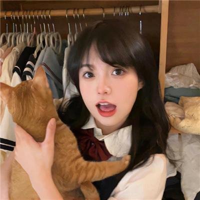 收税人