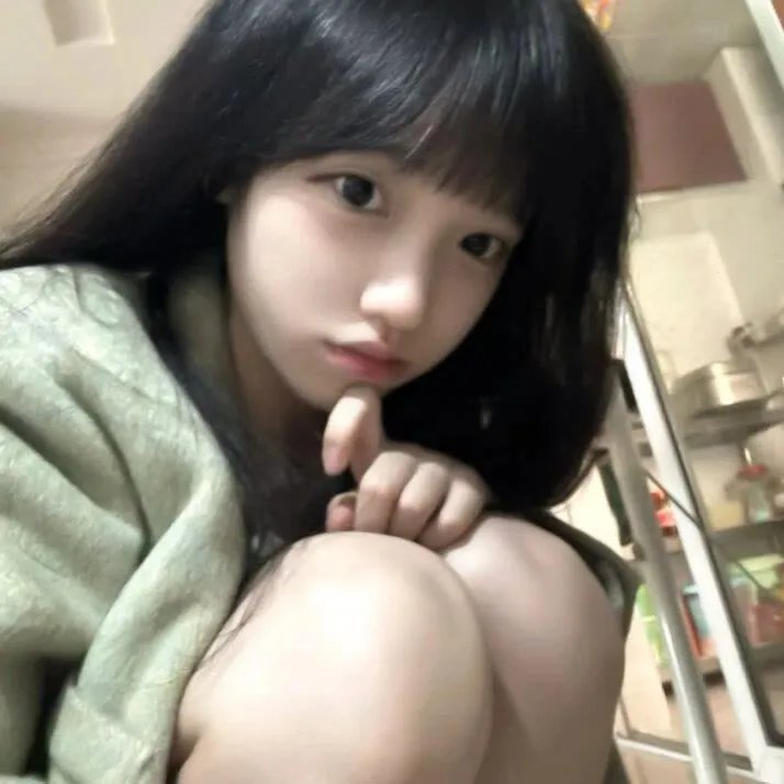 猛鬼大学