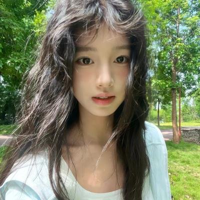 心脏在跳啊