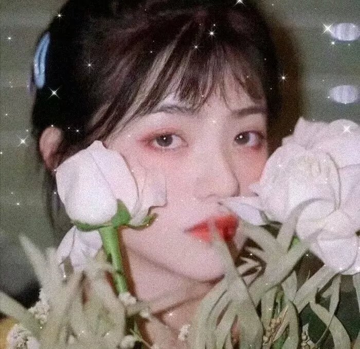 斯隆女士