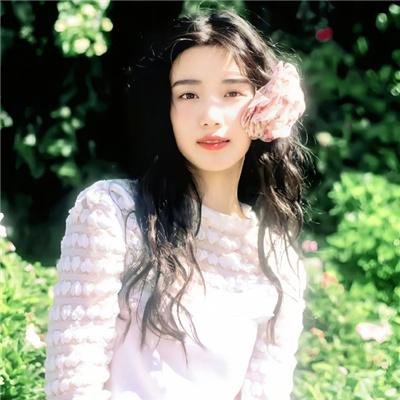 公共女人
