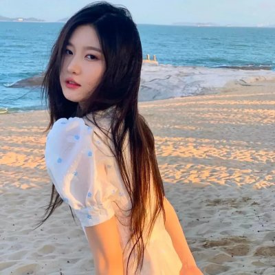 复婚