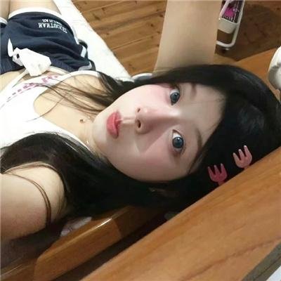 原生之罪第一季
