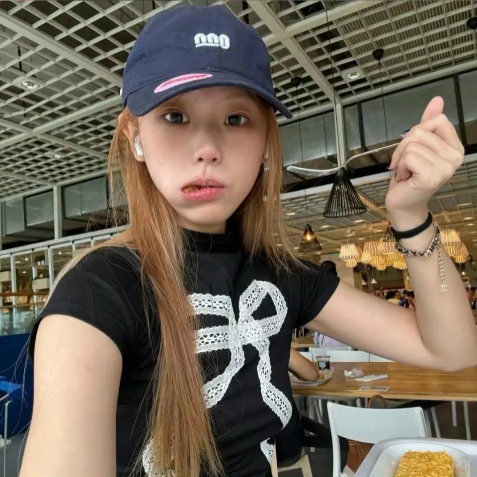 法伦杰