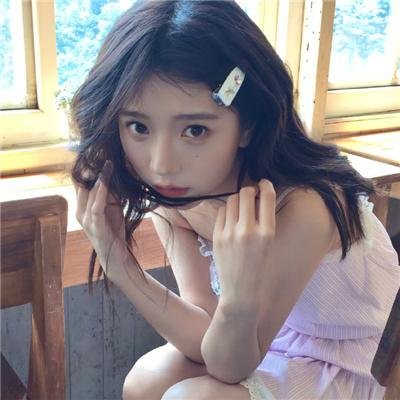 血鳄深渊