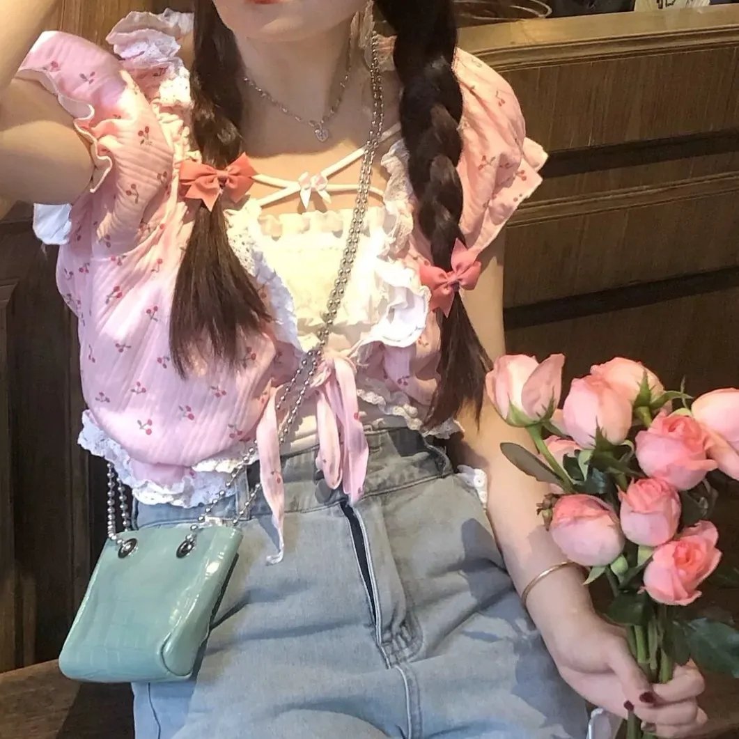 早上好，拉蒙