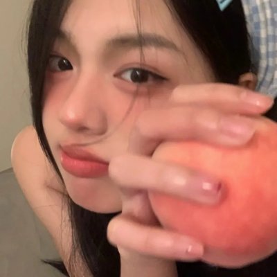 画舫情歌
