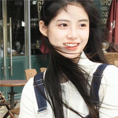 银河系大排档