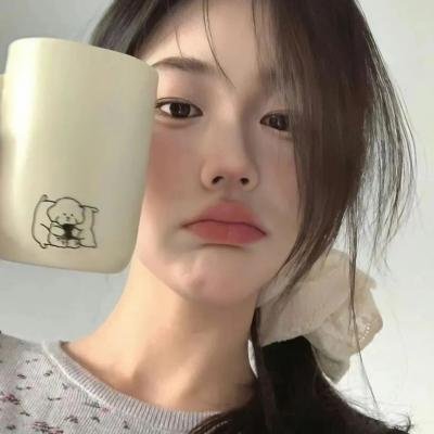 纯纯的小时光