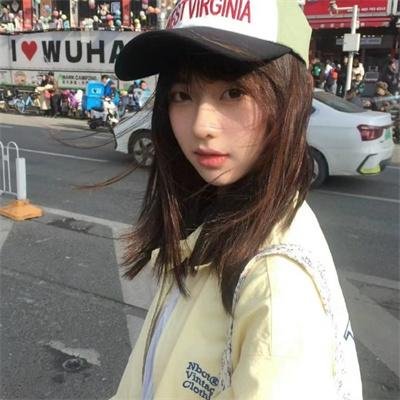 再婚进行时