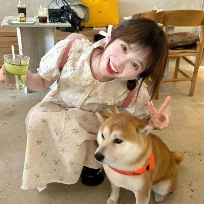香港女伯爵