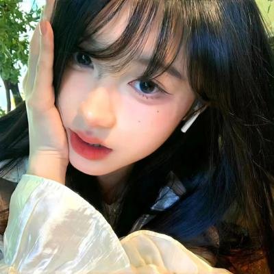 偷鸡摸狗