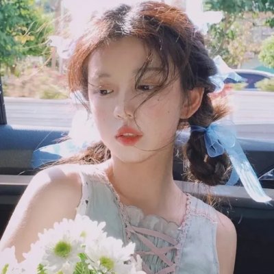 断肢女孩的来信