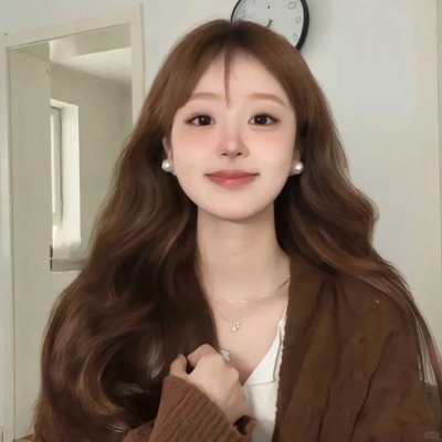 小山有大腿