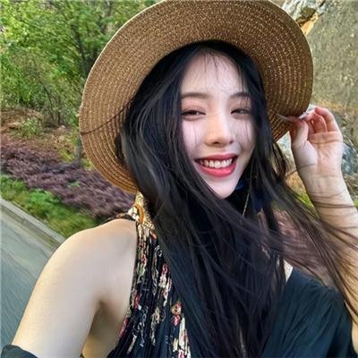 朵拉的安宁