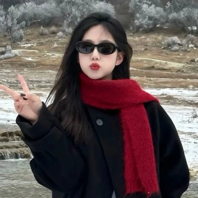 龙娘七七七埋藏的宝藏