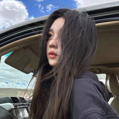 极乐